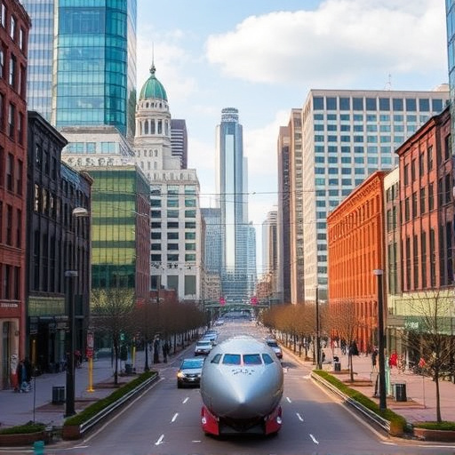 Things to do in Indianapolis Indiana,Indianapolis Indiana attractions,Indianapolis downtown attractions