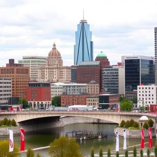 Things to do in Indianapolis Indiana,Indianapolis Indiana attractions,Indianapolis downtown attractions