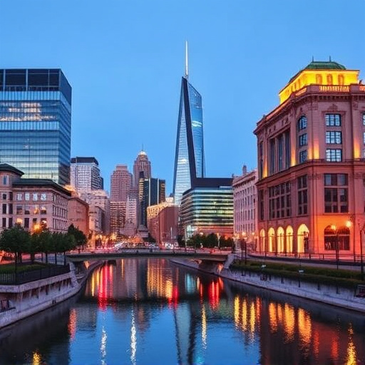 Things to do in Indianapolis Indiana,Indianapolis Indiana attractions,Indianapolis downtown attractions