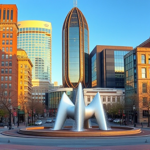 Things to do in Indianapolis Indiana,Indianapolis Indiana attractions,Indianapolis downtown attractions