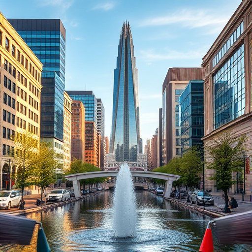 Things to do in Indianapolis Indiana,Indianapolis Indiana attractions,Indianapolis downtown attractions