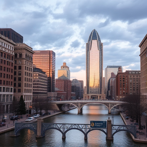 Things to do in Indianapolis Indiana,Indianapolis Indiana attractions,Indianapolis downtown attractions