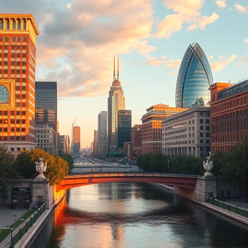Things to do in Indianapolis Indiana,Indianapolis Indiana attractions,Indianapolis downtown attractions