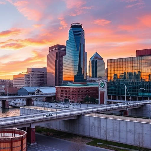 Things to do in Indianapolis Indiana,Indianapolis Indiana attractions,Indianapolis downtown attractions