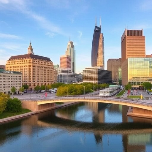 Things to do in Indianapolis Indiana,Indianapolis Indiana attractions,Indianapolis downtown attractions