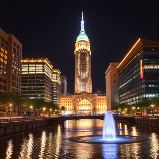 Things to do in Indianapolis Indiana,Indianapolis Indiana attractions,Indianapolis downtown attractions