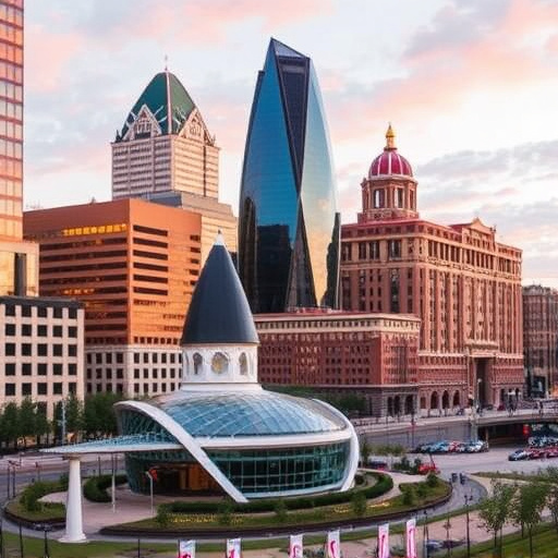 Things to do in Indianapolis Indiana,Indianapolis Indiana attractions,Indianapolis downtown attractions