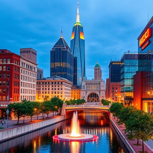 Things to do in Indianapolis Indiana,Indianapolis Indiana attractions,Indianapolis downtown attractions