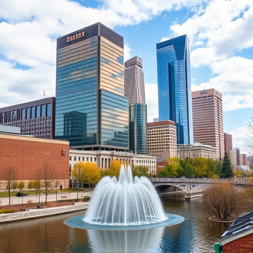 Things to do in Indianapolis Indiana,Indianapolis Indiana attractions,Indianapolis downtown attractions