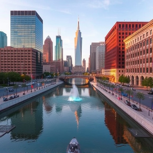 Things to do in Indianapolis Indiana,Indianapolis Indiana attractions,Indianapolis downtown attractions