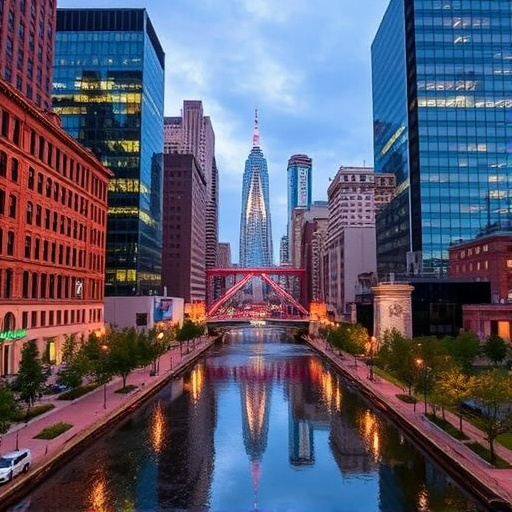 Things to do in Indianapolis Indiana,Indianapolis Indiana attractions,Indianapolis downtown attractions