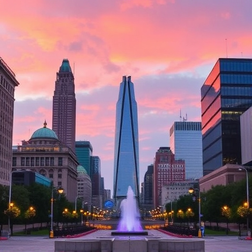 Things to do in Indianapolis Indiana,Indianapolis Indiana attractions,Indianapolis downtown attractions