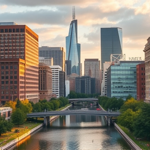 Things to do in Indianapolis Indiana,Indianapolis Indiana attractions,Indianapolis downtown attractions
