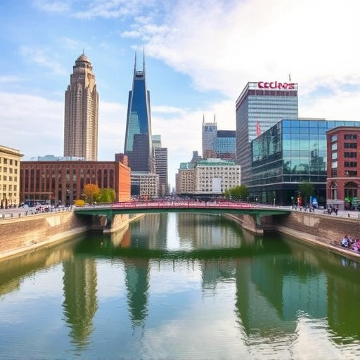 Things to do in Indianapolis Indiana,Indianapolis Indiana attractions,Indianapolis downtown attractions