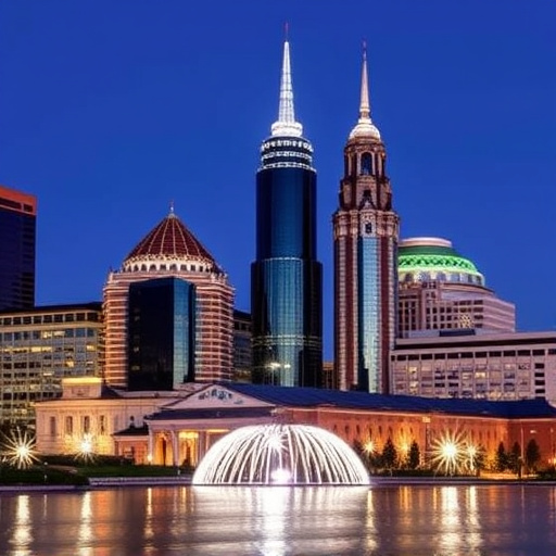 Things to do in Indianapolis Indiana,Indianapolis Indiana attractions,Indianapolis downtown attractions
