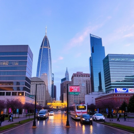 Things to do in Indianapolis Indiana,Indianapolis Indiana attractions,Indianapolis downtown attractions