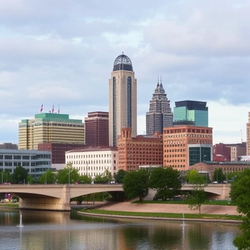 Things to do in Indianapolis Indiana,Indianapolis Indiana attractions,Indianapolis downtown attractions