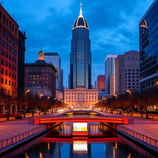 Things to do in Indianapolis Indiana,Indianapolis Indiana attractions,Indianapolis downtown attractions