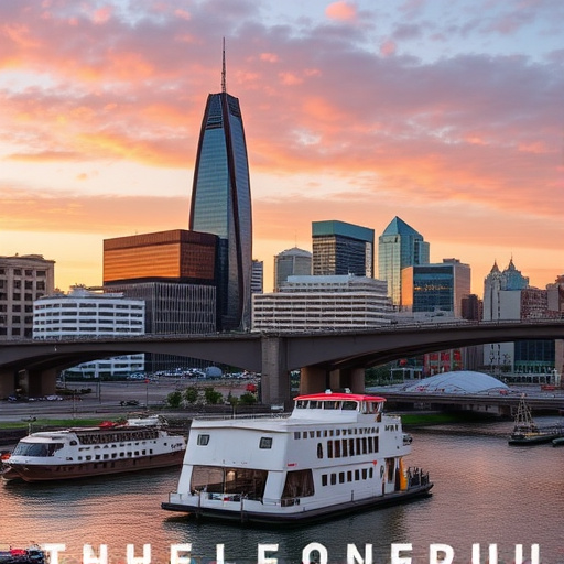 Things to do in Indianapolis Indiana,Indianapolis Indiana attractions,Indianapolis downtown attractions