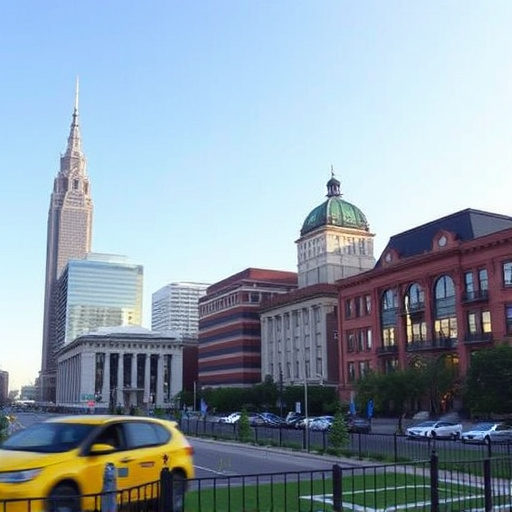 Things to do in Indianapolis Indiana,Indianapolis Indiana attractions,Indianapolis downtown attractions