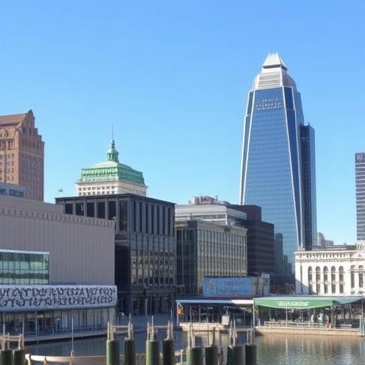 Things to do in Indianapolis Indiana,Indianapolis Indiana attractions,Indianapolis downtown attractions