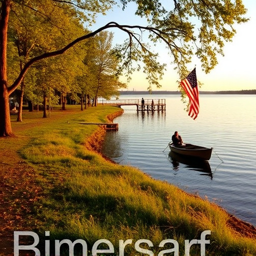 Things to do in Lake Orion Michigan,Lake Orion Michigan lakeside attractions,Lake Orion Michigan boating