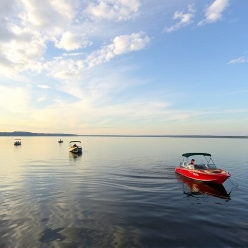 Things to do in Lake Orion Michigan,Lake Orion Michigan lakeside attractions,Lake Orion Michigan boating