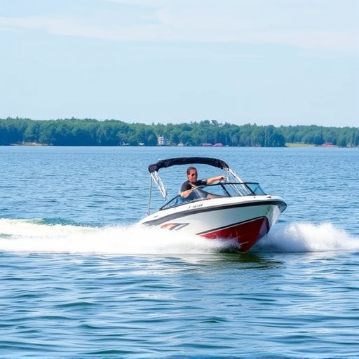 Things to do in Lake Orion Michigan,Lake Orion Michigan lakeside attractions,Lake Orion Michigan boating