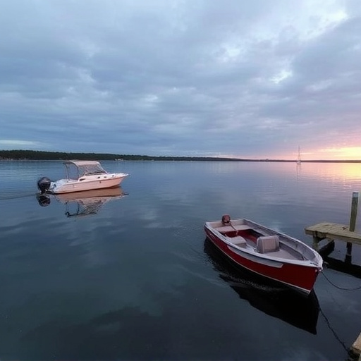Things to do in Lake Orion Michigan,Lake Orion Michigan lakeside attractions,Lake Orion Michigan boating