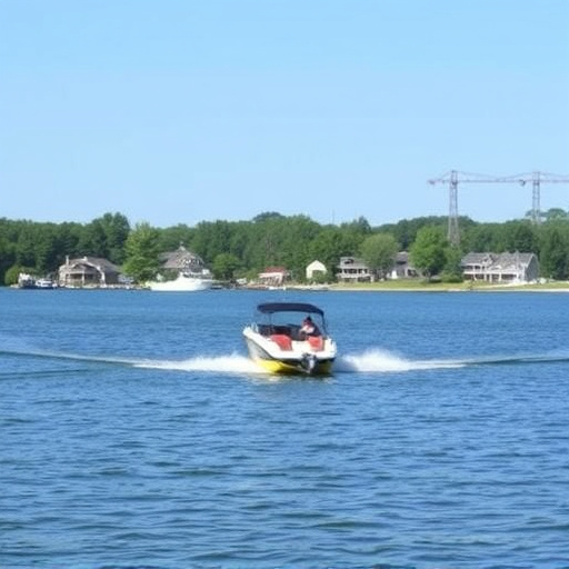 Things to do in Lake Orion Michigan,Lake Orion Michigan lakeside attractions,Lake Orion Michigan boating