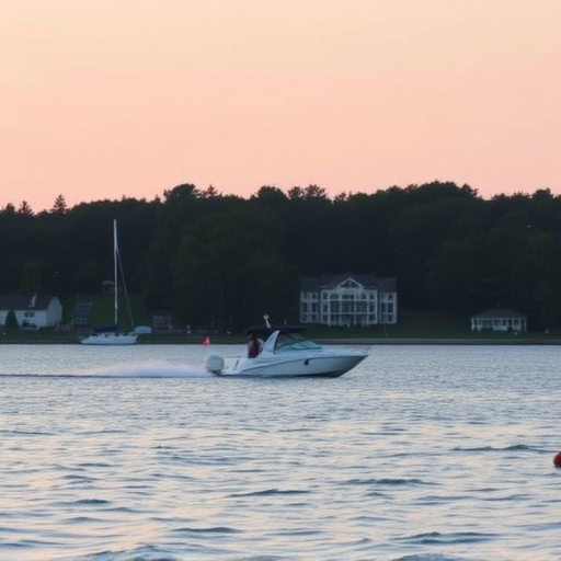 Things to do in Lake Orion Michigan,Lake Orion Michigan lakeside attractions,Lake Orion Michigan boating