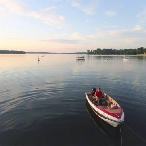 Things to do in Lake Orion Michigan,Lake Orion Michigan lakeside attractions,Lake Orion Michigan boating