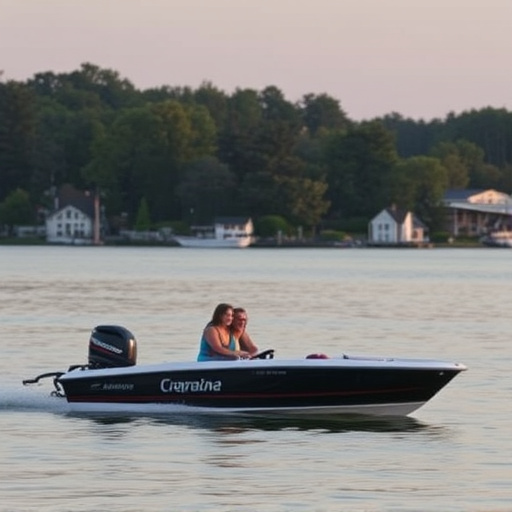 Things to do in Lake Orion Michigan,Lake Orion Michigan lakeside attractions,Lake Orion Michigan boating