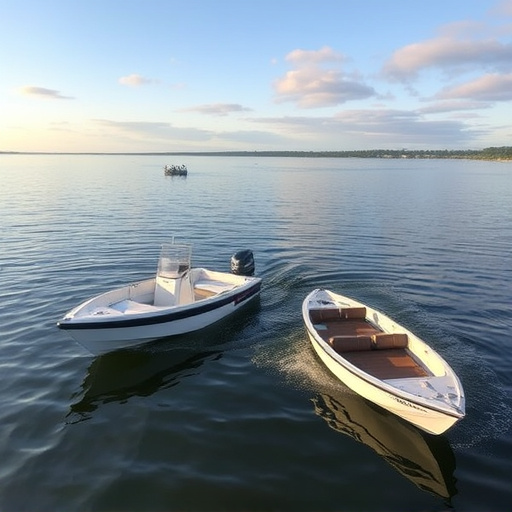 Things to do in Lake Orion Michigan,Lake Orion Michigan lakeside attractions,Lake Orion Michigan boating