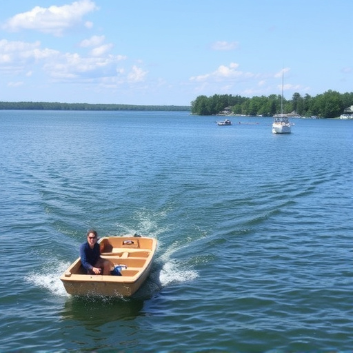 Things to do in Lake Orion Michigan,Lake Orion Michigan lakeside attractions,Lake Orion Michigan boating