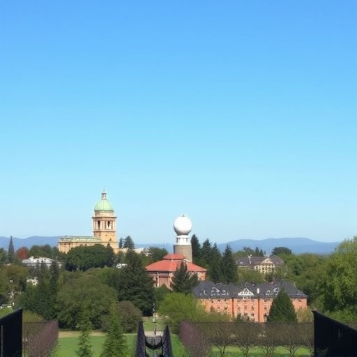 Things to do in Palo Alto California,Palo Alto California attractions,Palo Alto California parks and nature reserves