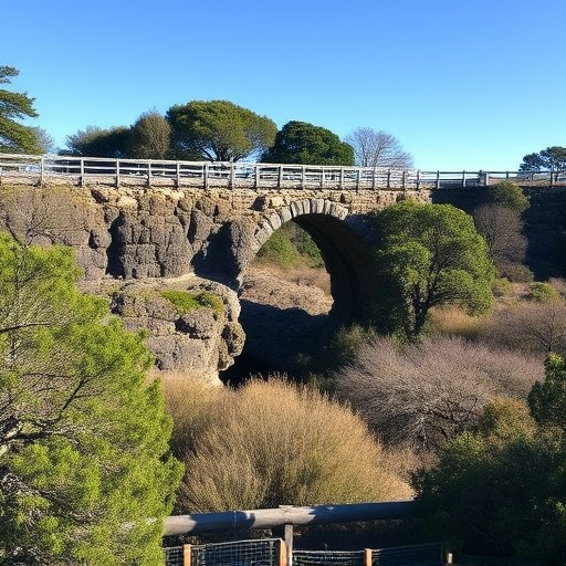 Things to do in Palo Alto California,Palo Alto California attractions,Palo Alto California parks and nature reserves