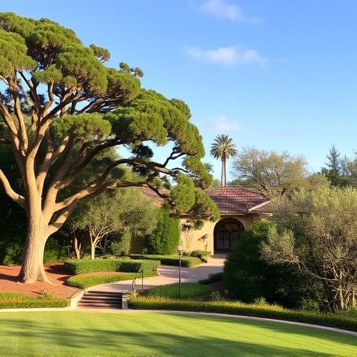 Things to do in Palo Alto California,Palo Alto California attractions,Palo Alto California parks and nature reserves