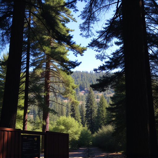 Things to do in Palo Alto California,Palo Alto California attractions,Palo Alto California parks and nature reserves