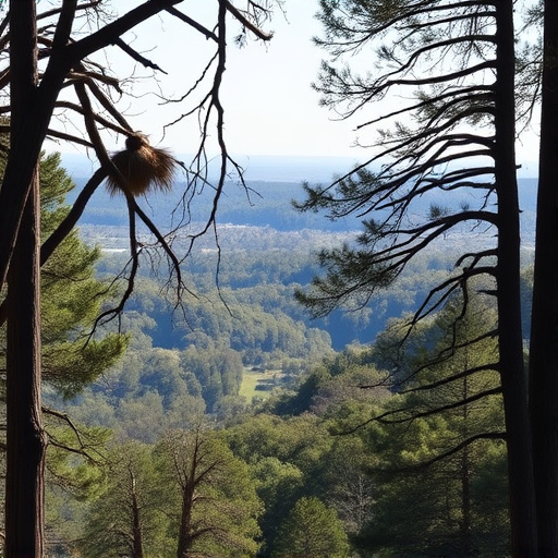 Things to do in Palo Alto California,Palo Alto California attractions,Palo Alto California parks and nature reserves