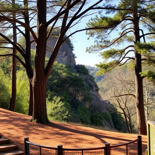 Things to do in Palo Alto California,Palo Alto California attractions,Palo Alto California parks and nature reserves