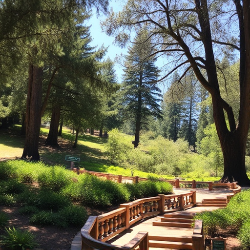 Things to do in Palo Alto California,Palo Alto California attractions,Palo Alto California parks and nature reserves