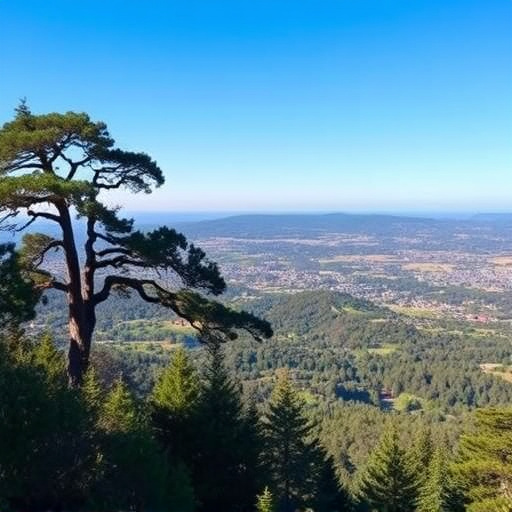 Things to do in Palo Alto California,Palo Alto California attractions,Palo Alto California parks and nature reserves