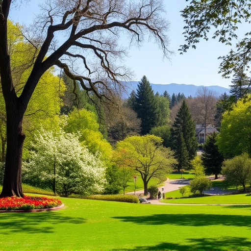 Things to do in Palo Alto California,Palo Alto California attractions,Palo Alto California parks and nature reserves