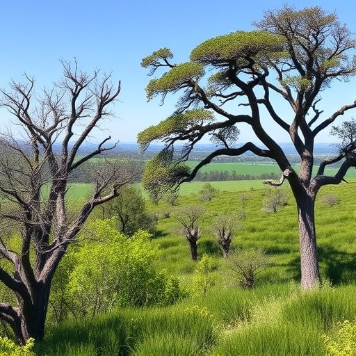 Things to do in Palo Alto California,Palo Alto California attractions,Palo Alto California parks and nature reserves