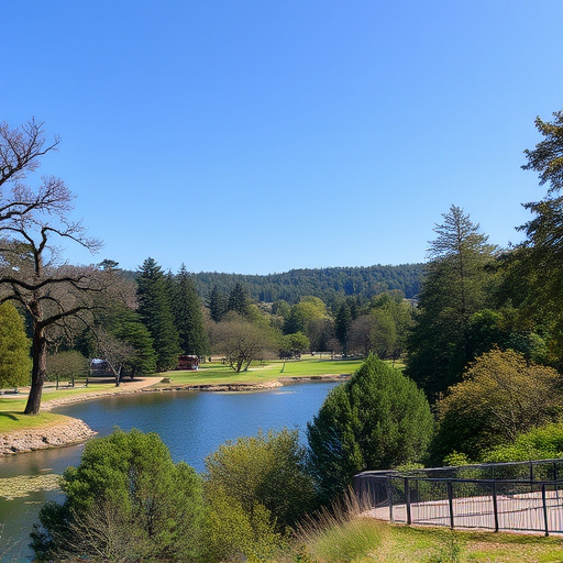 Things to do in Palo Alto California,Palo Alto California attractions,Palo Alto California parks and nature reserves