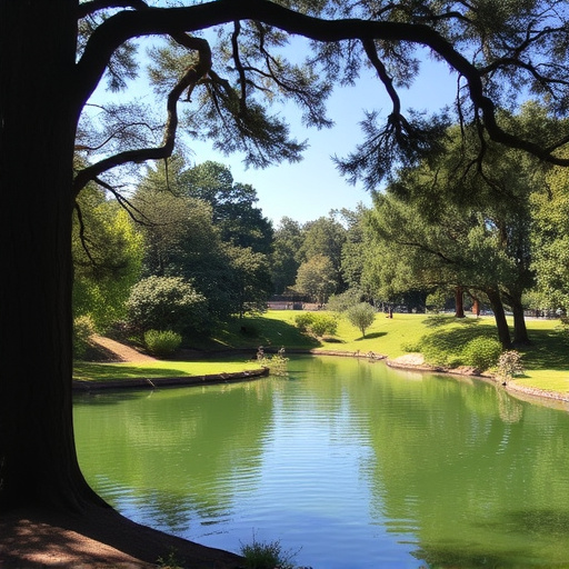 Things to do in Palo Alto California,Palo Alto California attractions,Palo Alto California parks and nature reserves