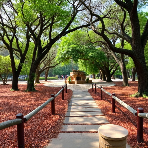 Things to do in Palo Alto California,Palo Alto California attractions,Palo Alto California parks and nature reserves