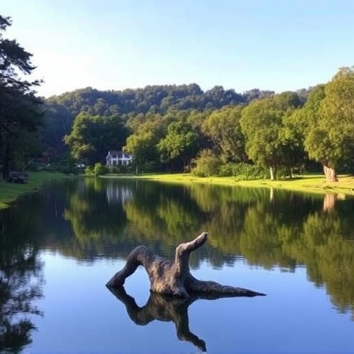 Things to do in Palo Alto California,Palo Alto California attractions,Palo Alto California parks and nature reserves