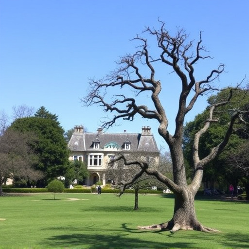 Things to do in Palo Alto California,Palo Alto California attractions,Palo Alto California parks and nature reserves